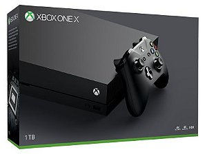 /Аренда Xbox One X/ 4K /Аренда игровых консолей: Xbox One X / 4 K/         -Xbox One foto 1