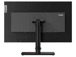 Монитор  Lenovo Thinkvision P24H-2L foto 2