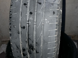 215/60 R17 foto 5