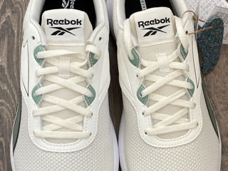 Кроссовки Reebok. Размер 42. фото 2