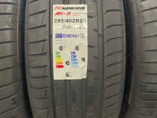 285/40R23 + 325/35R23 Pirelli PZ4 (MO). Лето. Доставка! фото 3