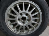 vw audi skoda 5x112x15 foto 2