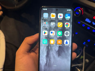 Xiaomi redmi note 10s 6/128gb foto 3