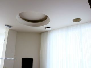 Sistem de ventilare cu recuperare Moldova de 300m3 poate fi procurat in rate la Termika