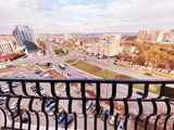 Apartament cu 1 cameră, 45 m², Centru, Chișinău foto 7