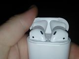 AirPods original foto 3