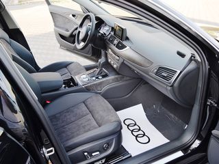 Audi A6 foto 6