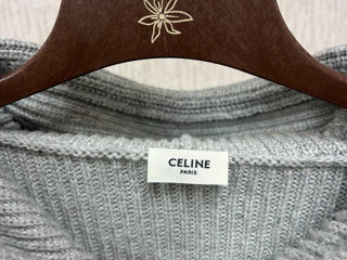 celine hoodie foto 5