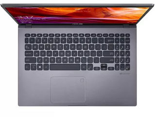 Laptop 15.6" Asus Vivobook X515ma Slate Gray foto 4