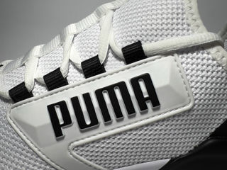 Puma Retaliate (mărimea 44,5) foto 6