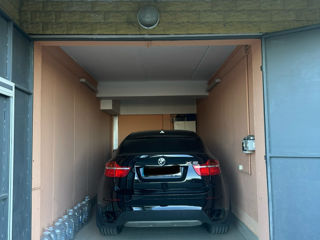 BMW X6 foto 6