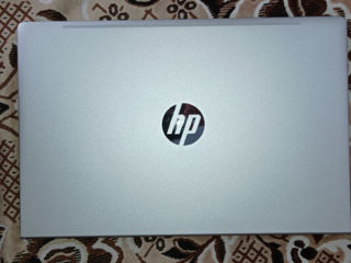 HP ProBook 440 G9 Алюминиевый корпус. Срочно foto 1