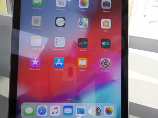 Планшет Apple Ipad Air 32gb