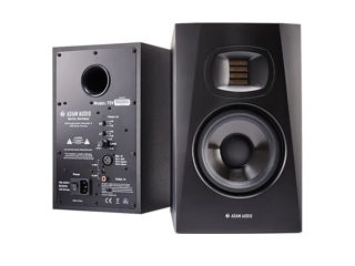 Студийные мониторы Adam Audio T5V