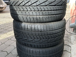 Anvelope Goodyear R20 foto 3