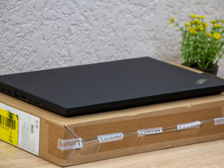 Lenovo ThinkPad T14 Gen1/ Ryzen 7 4750U/ 16Gb Ram/ 500Gb SSD/ 14" FHD IPS!! foto 16
