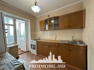 Apartament cu 3 camere, 72 m², Centru, Chișinău foto 5