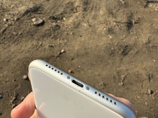 iPhone 11 foto 4