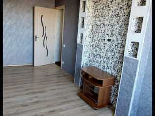 1-комн. кв., 30 м², 5/5 эт.