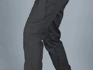 Тактические Брюки (Combat pants)