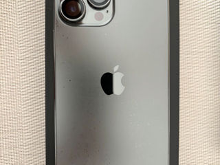 iPhone 13 Pro Max 86% foto 5