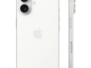 iPhone 128Gb - 850 €. (Белый) (Черный). Garantie 1 an. Sigilat. Запечатанный. New!!! foto 8