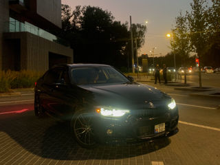 BMW 3 Series foto 1