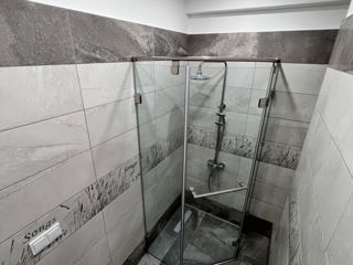 Apartament cu 2 camere, 73 m², Ciocana, Chișinău foto 8