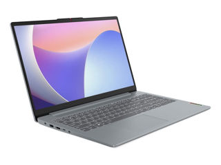 Lenovo IdeaPad Slim 3 15IAH8 (15.6" / i5-12450H / 16GB RAM / 1TB SSD) - Noi! Garanţie 2 ani! foto 6