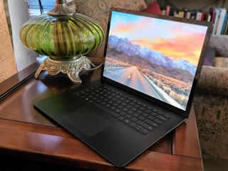 Premium Segment - Surface Laptop 4 13.5" 2K touch, i7-1185G7, ram 16gb, ssd 256 foto 2