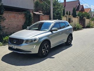 Volvo XC60 foto 4