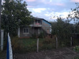 продаю срочно foto 2