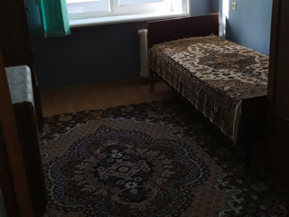 Apartament cu 2 camere, 48 m², Râșcani, Chișinău