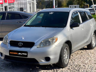 Toyota Matrix