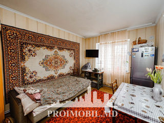 Apartament cu 2 camere, 51 m², Centru, Chișinău foto 3