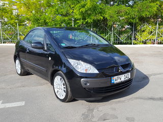 Mitsubishi Colt foto 4