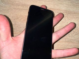 Urgent! iPhone 12 mini foto 4