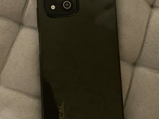 Продам Blackview C80 foto 3