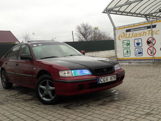 Honda Accord foto 6