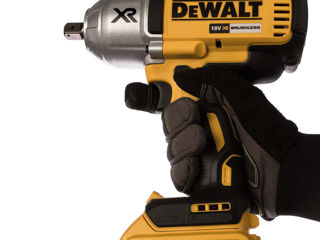 DeWalt DCF 899p2 foto 3