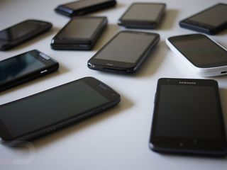 Telefoane la piese, телефоны на запчасти Samsung,Htc,Lg,Nokia,Sony Xperia,Huawei,Zopo,Fly foto 1