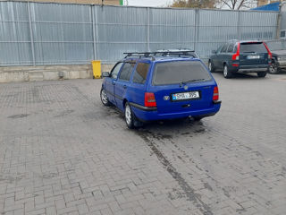 Volkswagen Golf foto 2