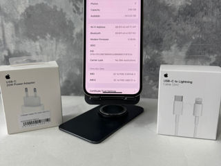 iPhone 13 Pro 256 gb with foto 7