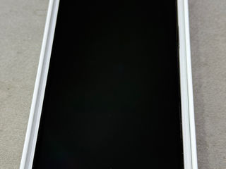 iPhone 14 Pro Max 256gb foto 2