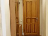 Сдаю  2 комнатную ул.Пушкина 230 евро. foto 6