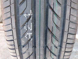 215/60 R16 продам резину 1 штука, под запаску или для других целей. фото 3