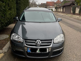 Volkswagen Golf foto 2