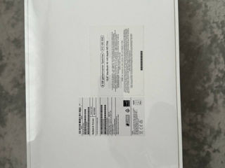 Apple Macbook Air 13 New M2 (2022) Up 1049€ in Stock !!! foto 3