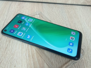 Oppo A74 5G 6/128Gb - 3390lei foto 1