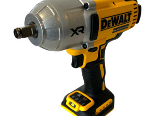 DeWalt DCF900P2T foto 3